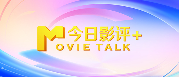 四虎网站最新